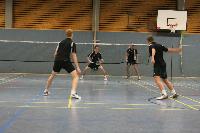 2_img_8147.jpg