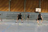 2_img_8153.jpg