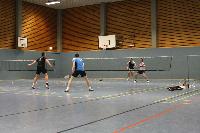 2_img_8158.jpg