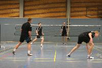2_img_8163.jpg