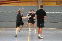 2_img_8164.jpg