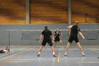 2_img_8165.jpg