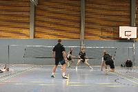 2_img_8166.jpg