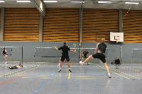 2_img_8167.jpg
