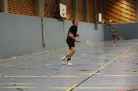 2_img_8247.jpg