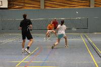 2_img_8259.jpg