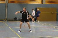 2_img_8575.jpg