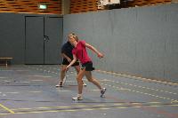 2_img_8589.jpg