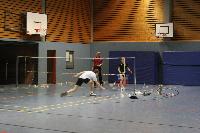 2_img_8592.jpg