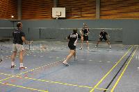 2_img_8648.jpg
