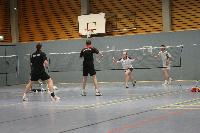 2_img_9504.jpg