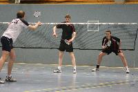 2_img_9509.jpg