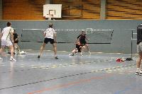 2_img_9511.jpg