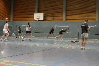2_img_9512.jpg