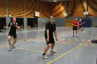 2_img_9931.jpg