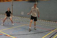 2_img_9962.jpg