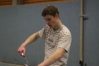2_img_9965.jpg