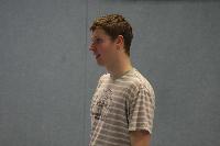 2_img_9967.jpg