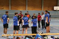 3d_20141108_3078.jpg