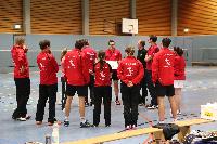 3d_20141108_3079.jpg