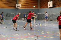 3d_20141108_3081.jpg