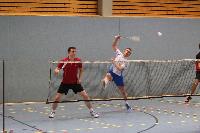 3d_20141108_3089.jpg