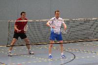 3d_20141108_3090.jpg