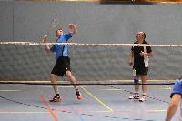 3d_20141108_3094.jpg