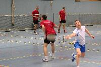 3d_20141108_3096.jpg