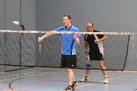 3d_20141108_3100.jpg