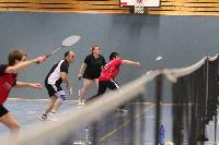 3d_20141108_3112.jpg