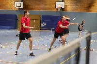 3d_20141108_3114.jpg