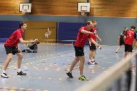 3d_20141108_3115.jpg