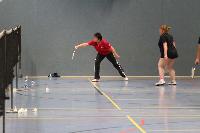 3d_20141108_3118.jpg