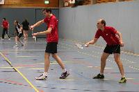 3d_20141108_3119.jpg