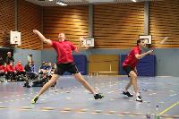3d_20141108_3123.jpg