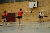 4.mannschaft_20.10.2007_01.jpg
