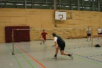 4.mannschaft_20.10.2007_11.jpg