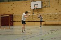 4.mannschaft_20.10.2007_17.jpg
