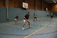 400d_20080121_0176.jpg