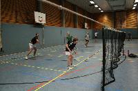400d_20080121_0179.jpg