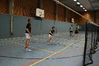 400d_20080121_0184.jpg