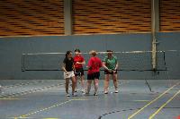 400d_20080121_0194.jpg