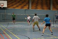 400d_20080121_0195.jpg
