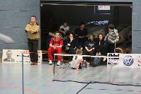 400d_20080301_0258.jpg