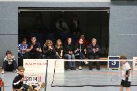 400d_20080301_0263.jpg