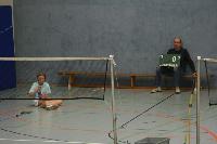 400d_20080518_4053.jpg