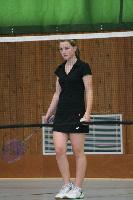 400d_20080907_6462.jpg