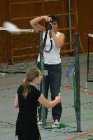 400d_20080907_6473.jpg