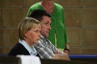 400d_20080907_6476.jpg